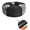 Led Waterproof Box